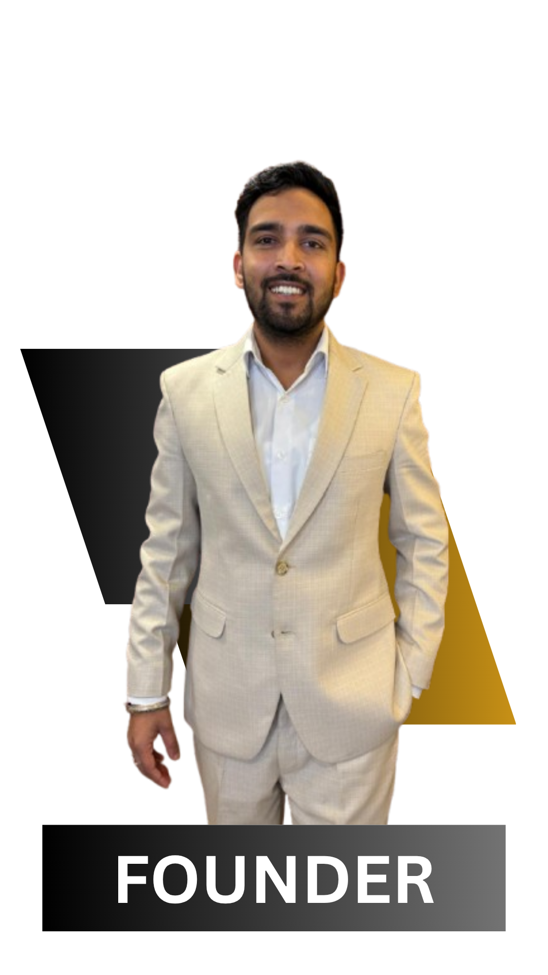About Ananta Realtors