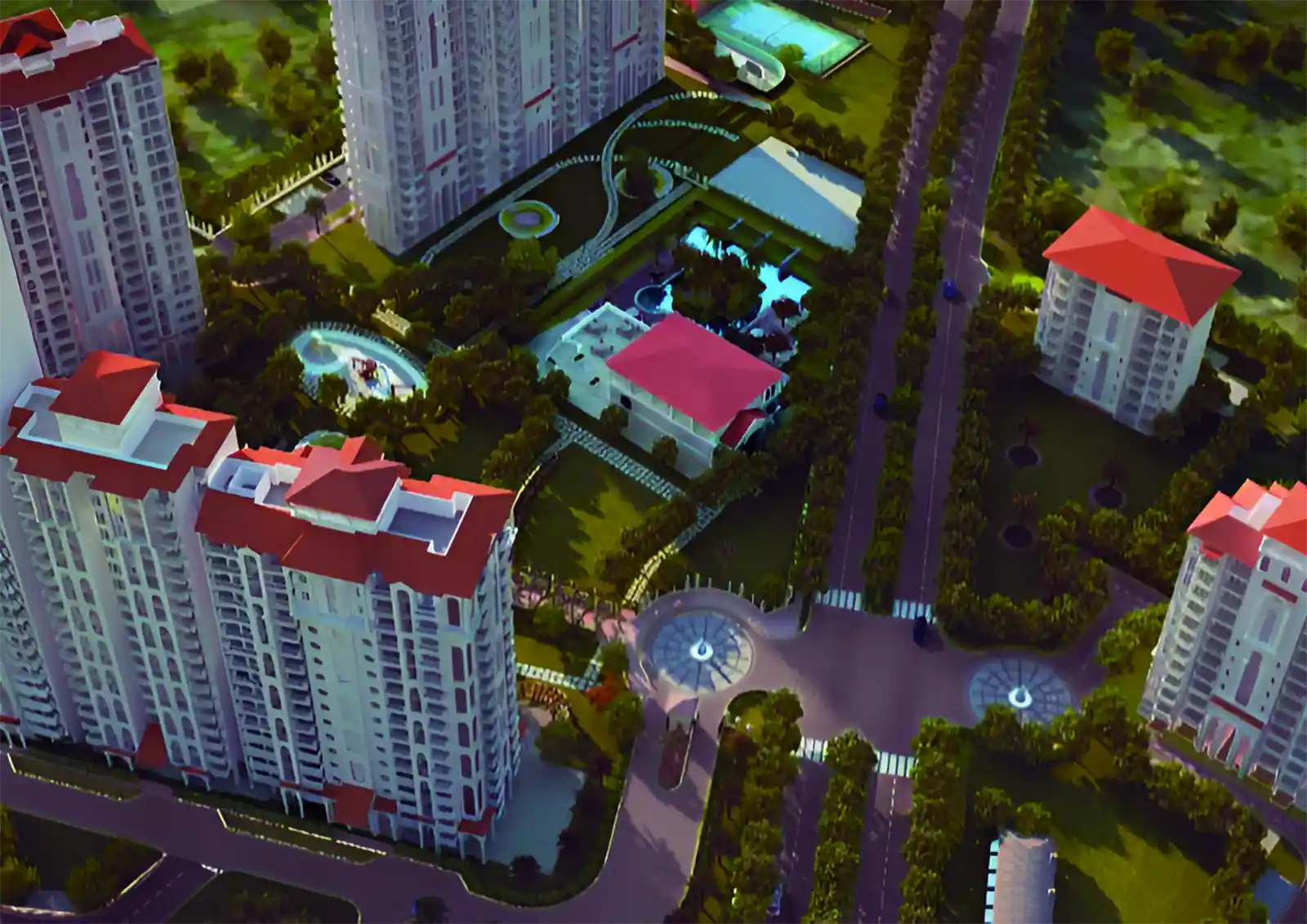 dlf-regal-gardens-gurgaon