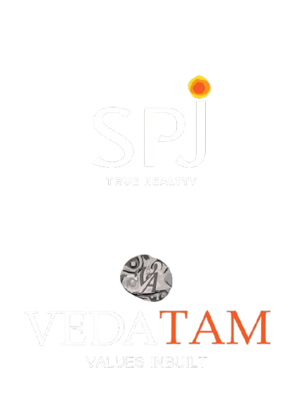 Vedatam by SPJ Group